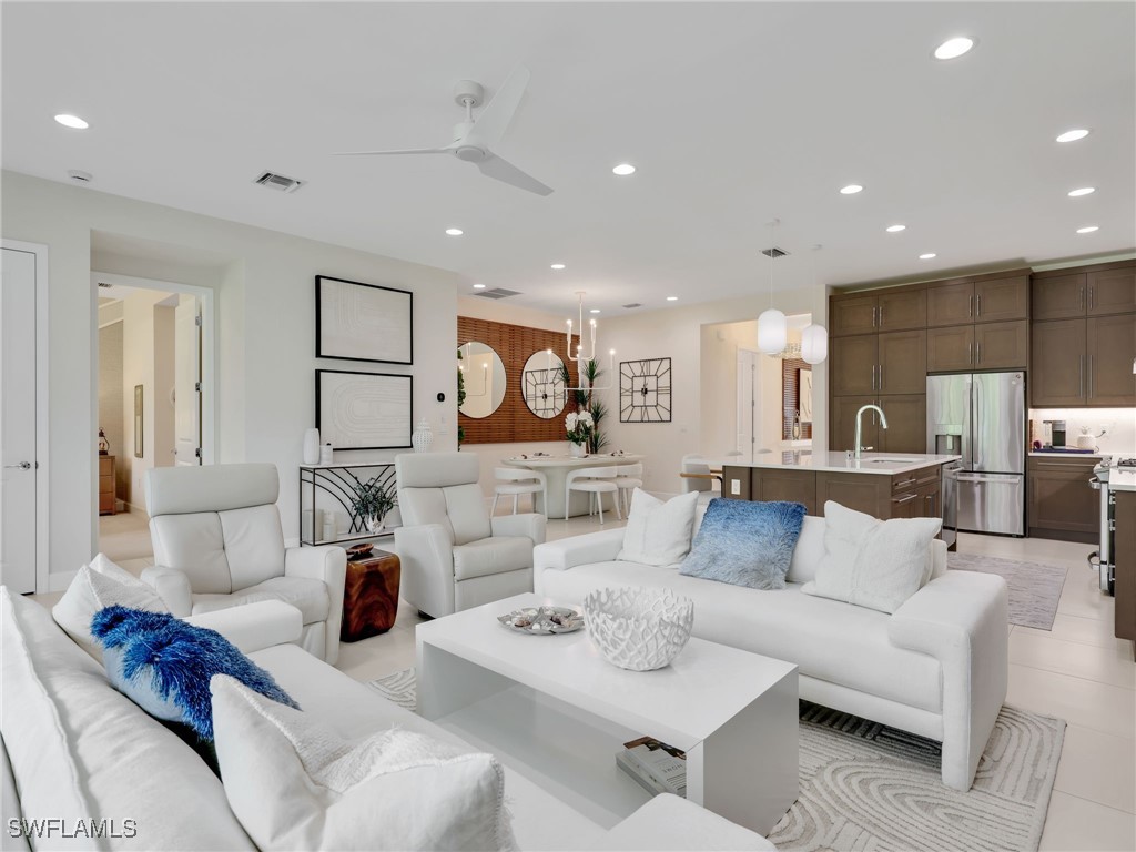 11265 Daphne Court Naples FL 34120 225070258 image22