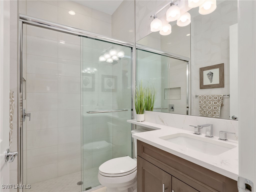 11265 Daphne Court Naples FL 34120 225070258 image23