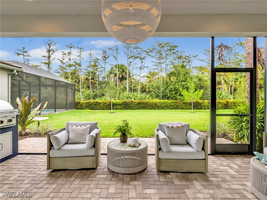 11265 Daphne Court Naples FL 34120 225070258 image25