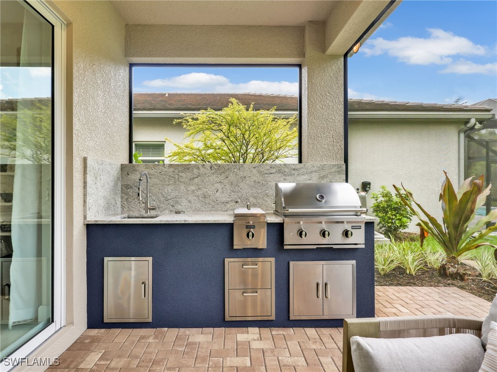 11265 Daphne Court Naples FL 34120 225070258 image26