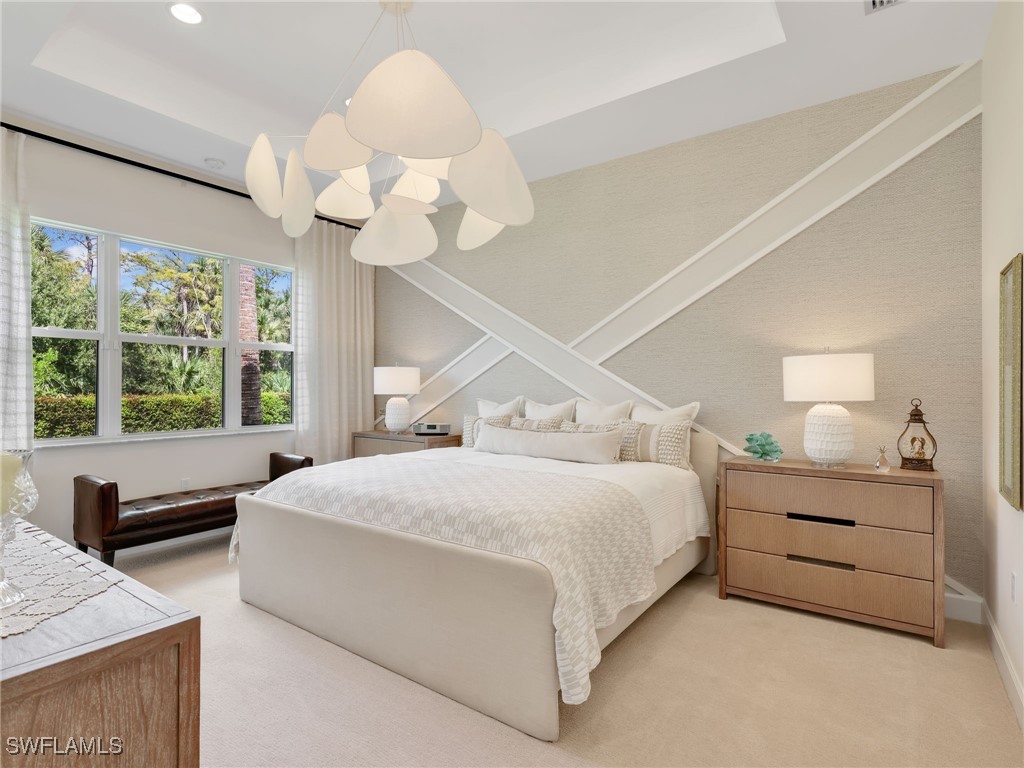 11265 Daphne Court Naples FL 34120 225070258 image28