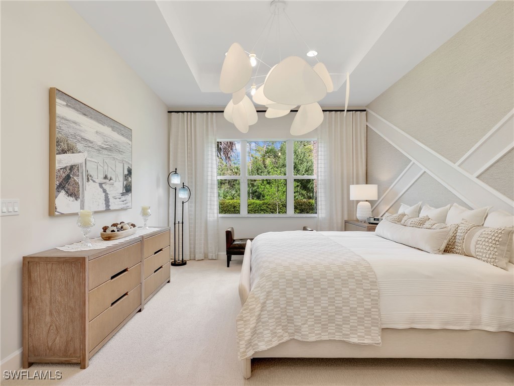 11265 Daphne Court Naples FL 34120 225070258 image29