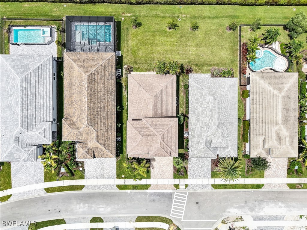 11265 Daphne Court Naples FL 34120 225070258 image3