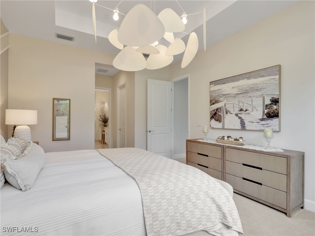 11265 Daphne Court Naples FL 34120 225070258 image30