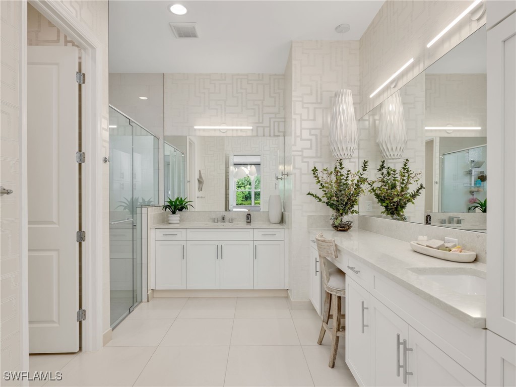 11265 Daphne Court Naples FL 34120 225070258 image31