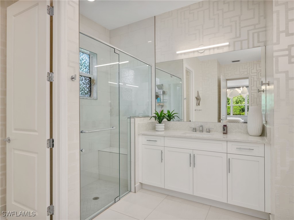 11265 Daphne Court Naples FL 34120 225070258 image32