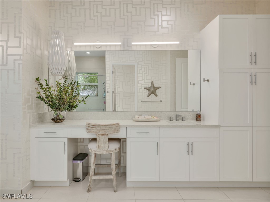 11265 Daphne Court Naples FL 34120 225070258 image33