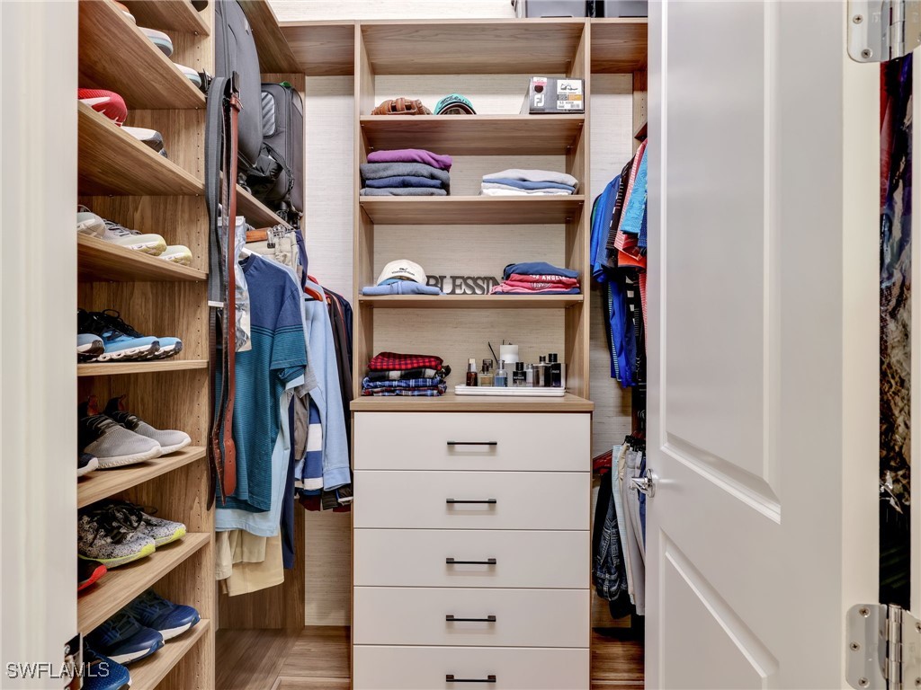 11265 Daphne Court Naples FL 34120 225070258 image34