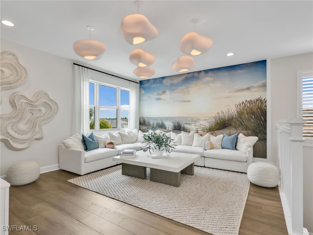 11265 Daphne Court Naples FL 34120 225070258 image35