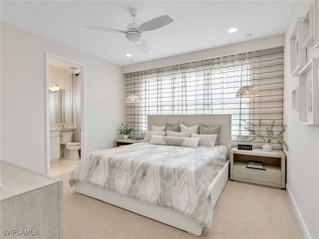 11265 Daphne Court Naples FL 34120 225070258 image38