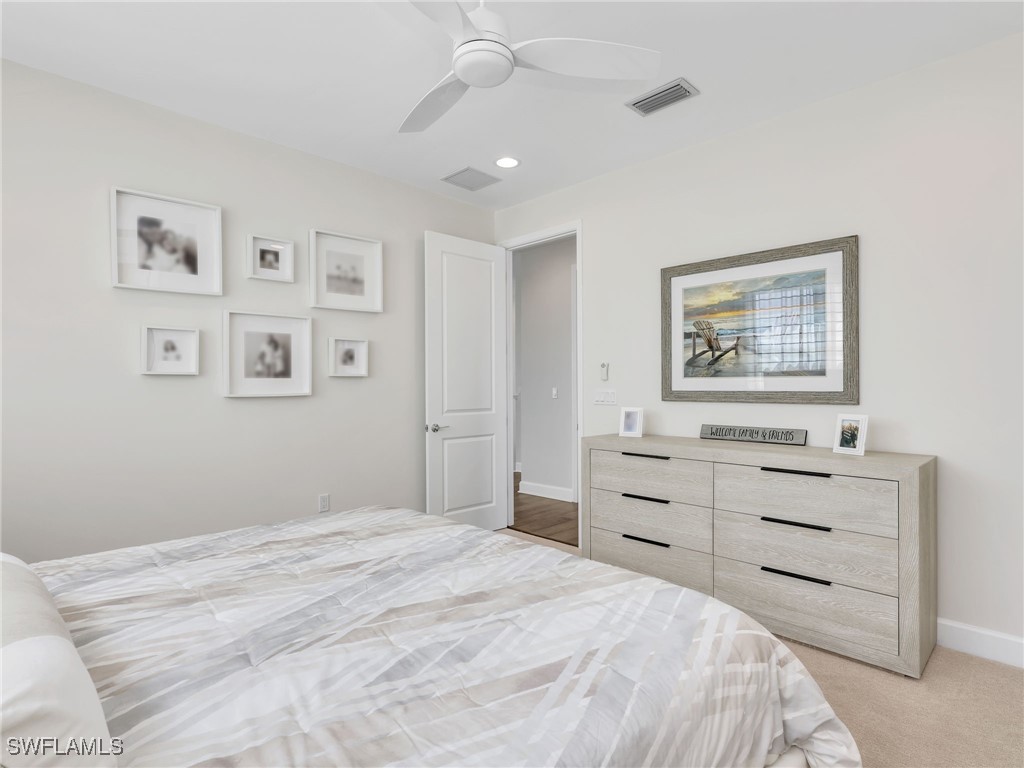 11265 Daphne Court Naples FL 34120 225070258 image39