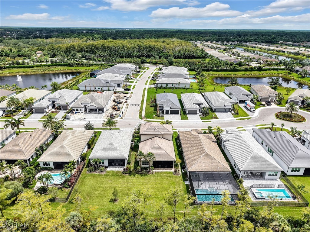 11265 Daphne Court Naples FL 34120 225070258 image4