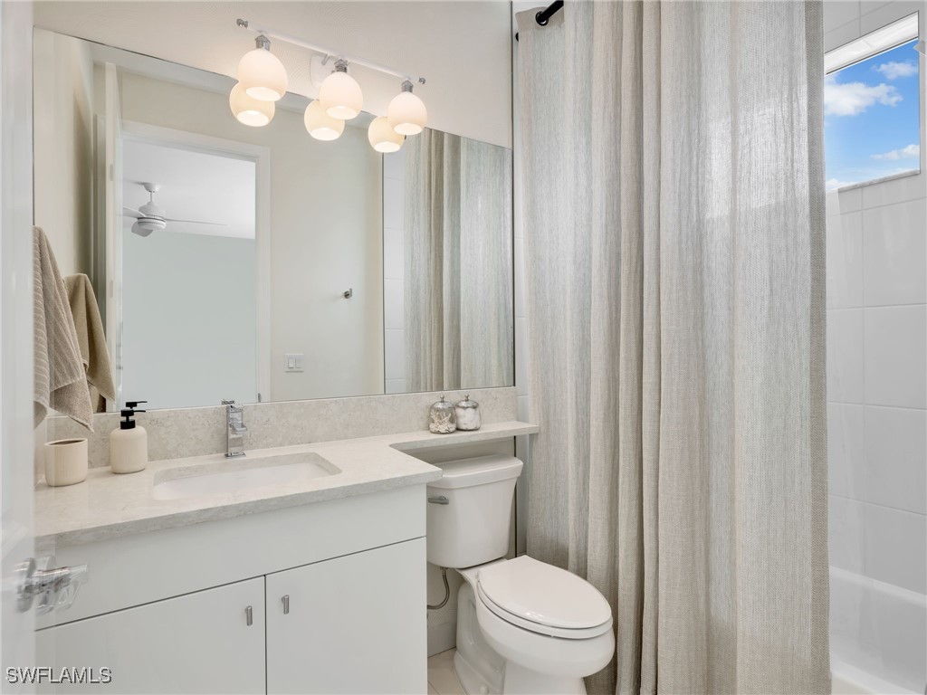 11265 Daphne Court Naples FL 34120 225070258 image40