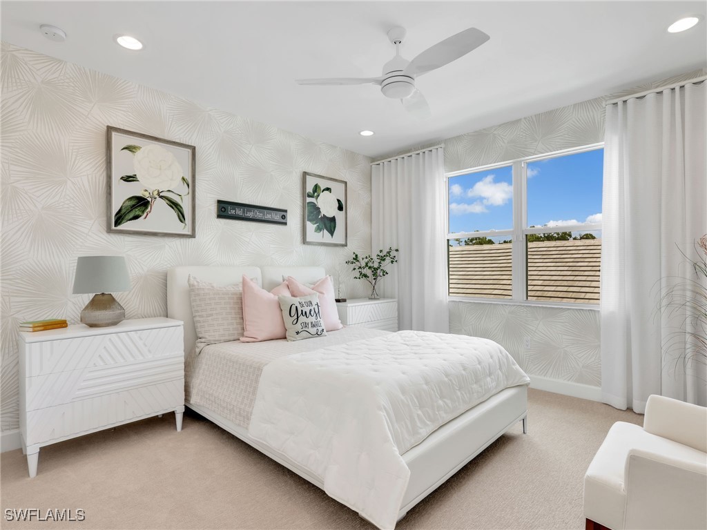 11265 Daphne Court Naples FL 34120 225070258 image41