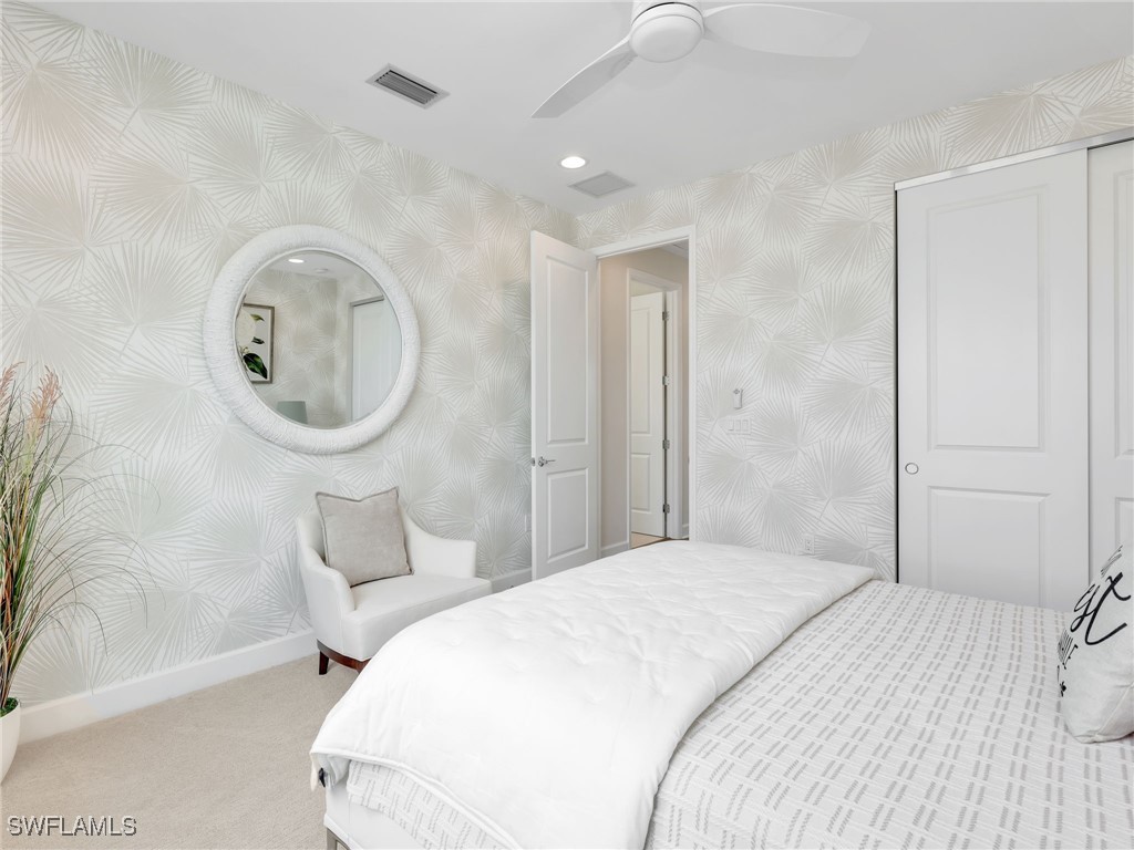 11265 Daphne Court Naples FL 34120 225070258 image42