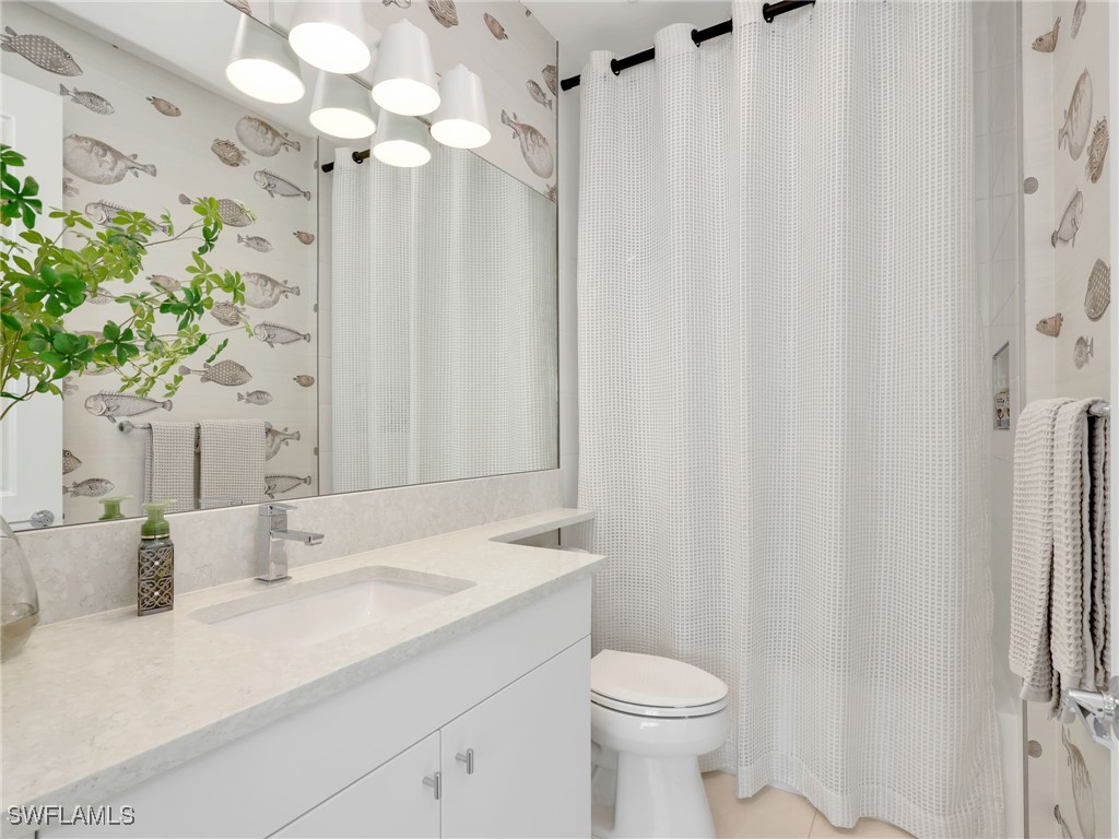 11265 Daphne Court Naples FL 34120 225070258 image43