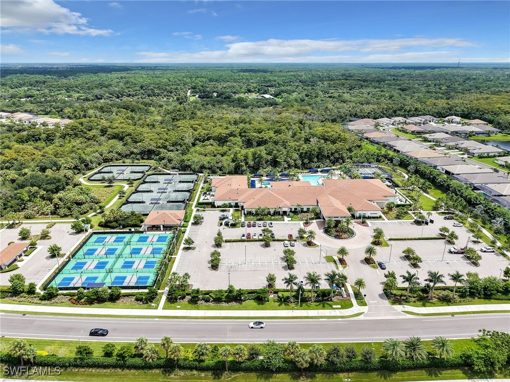 11265 Daphne Court Naples FL 34120 225070258 image45