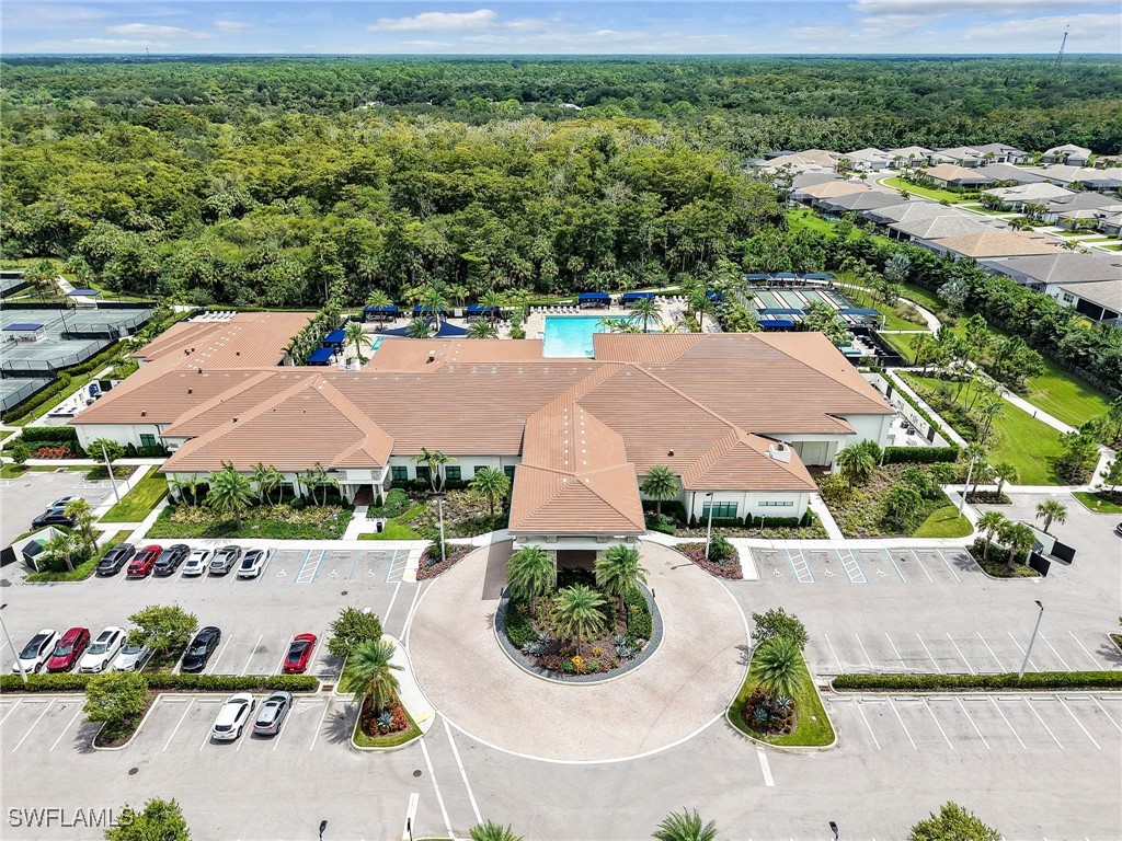 11265 Daphne Court Naples FL 34120 225070258 image47