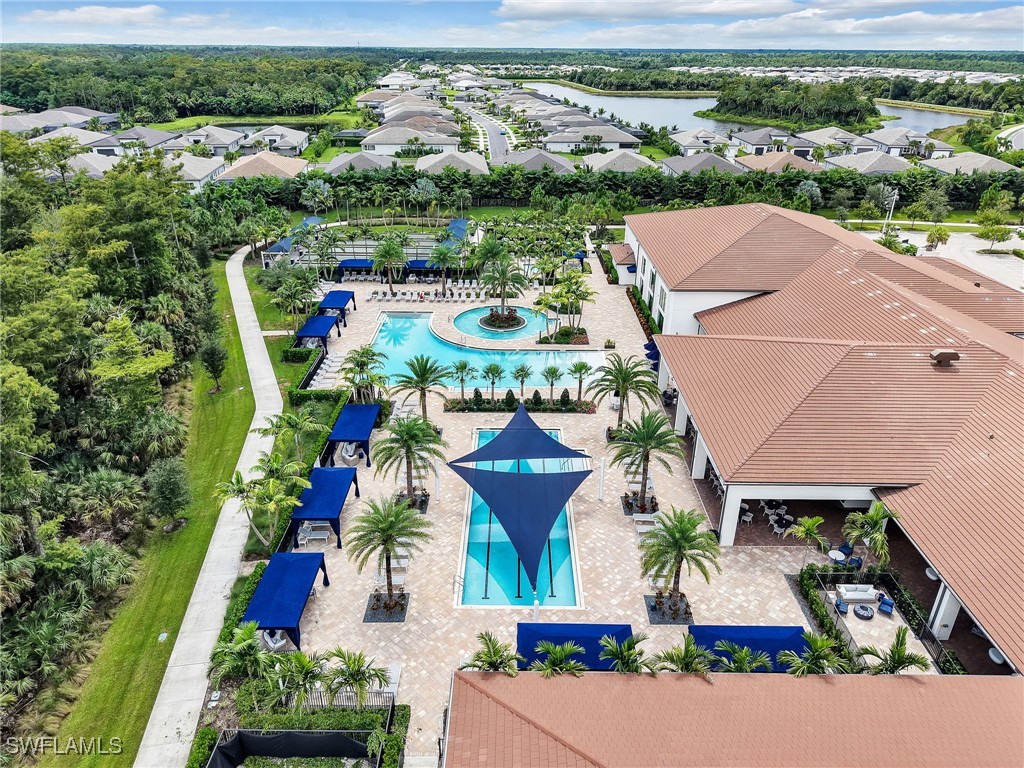 11265 Daphne Court Naples FL 34120 225070258 image48