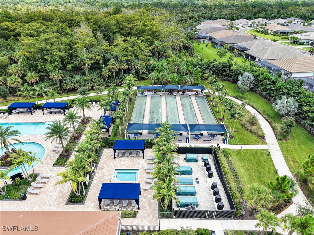 11265 Daphne Court Naples FL 34120 225070258 image49