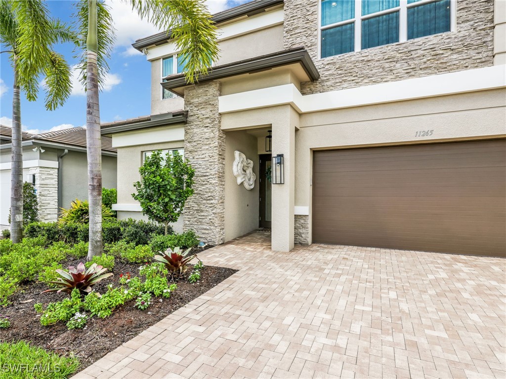 11265 Daphne Court Naples FL 34120 225070258 image7