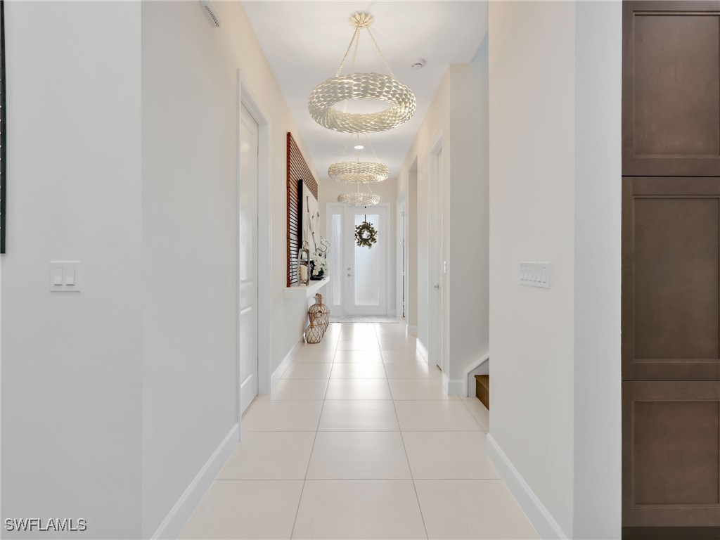 11265 Daphne Court Naples FL 34120 225070258 image9