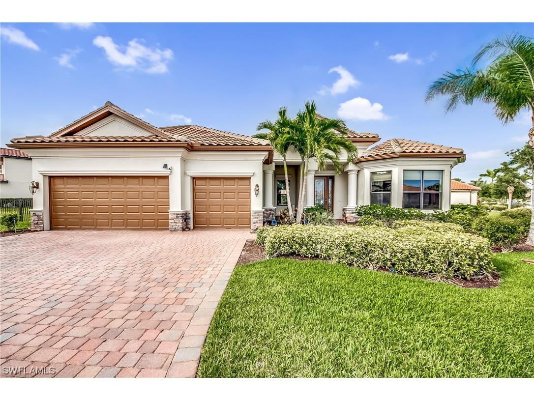 11265 Reflection Isles Boulevard Fort Myers FL 33912 223022328 image1