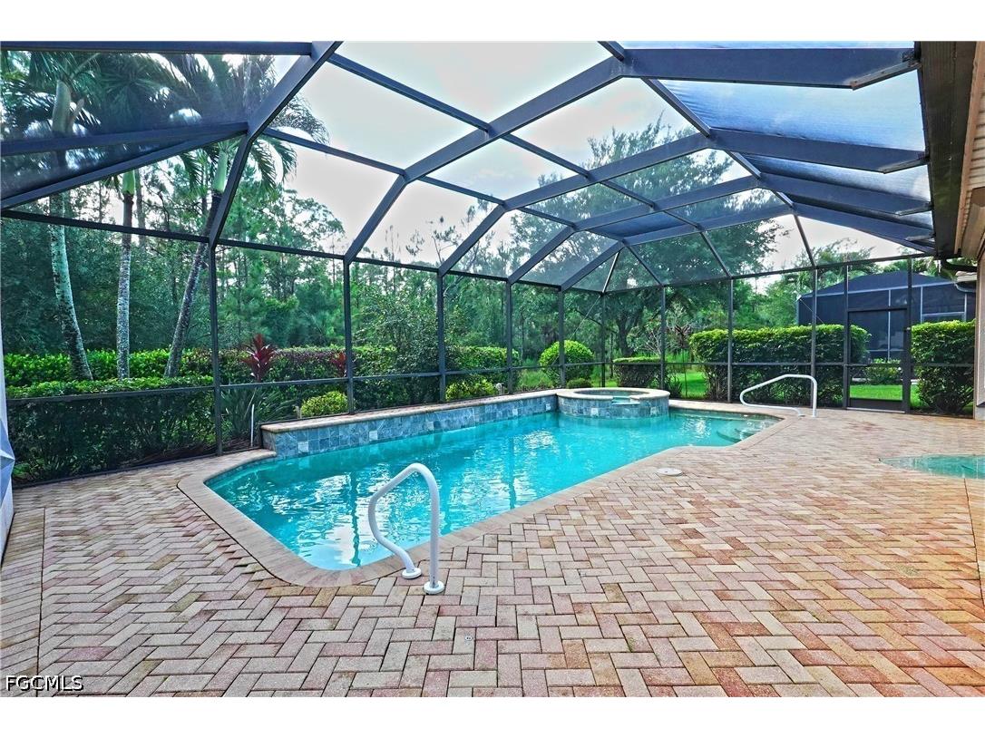11265 Suffield Street Fort Myers FL 33913 2026023934 image1
