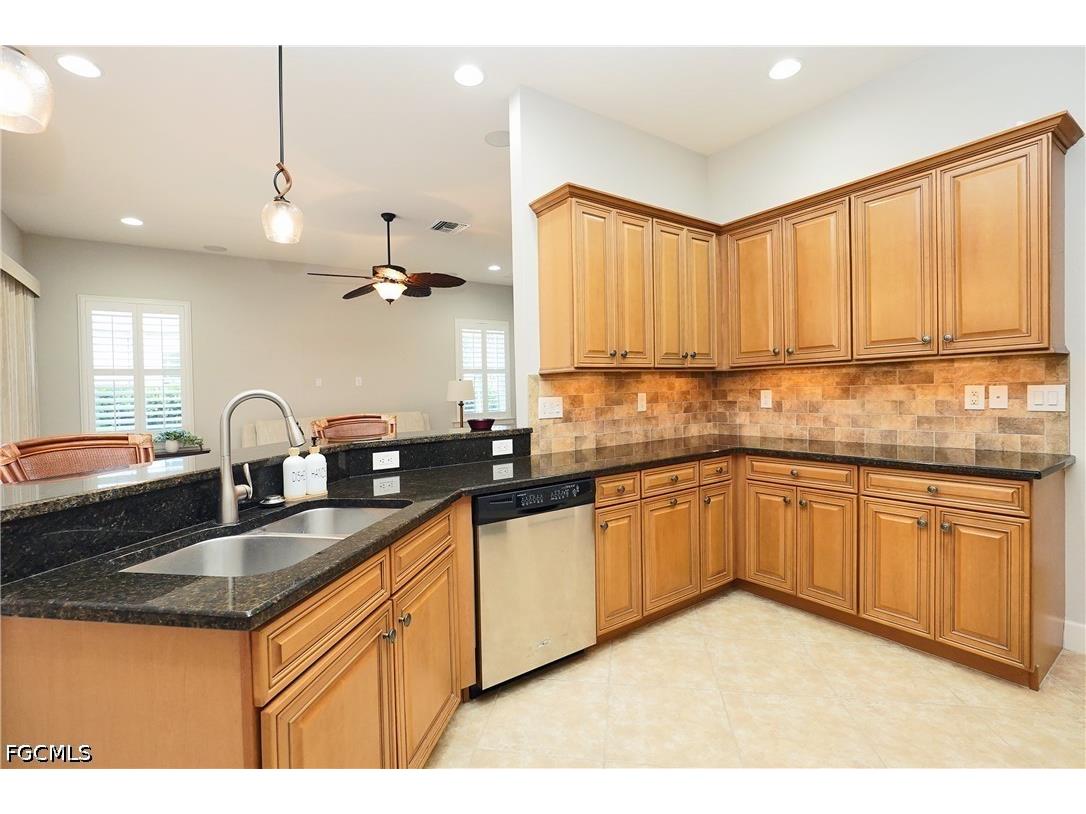 11265 Suffield Street Fort Myers FL 33913 2026023934 image11