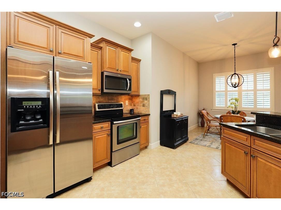 11265 Suffield Street Fort Myers FL 33913 2026023934 image13
