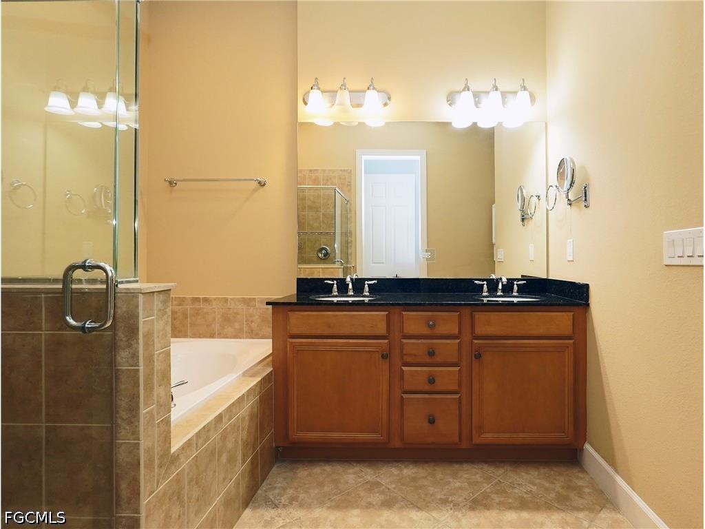 11265 Suffield Street Fort Myers FL 33913 2026023934 image14