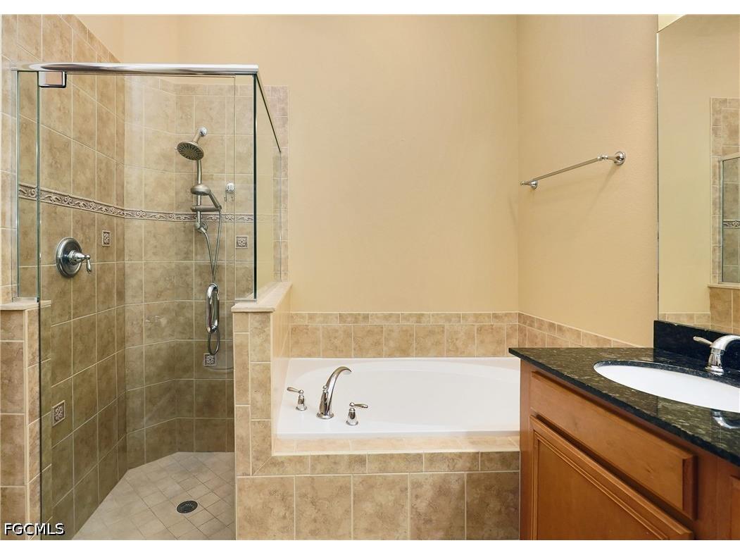 11265 Suffield Street Fort Myers FL 33913 2026023934 image15