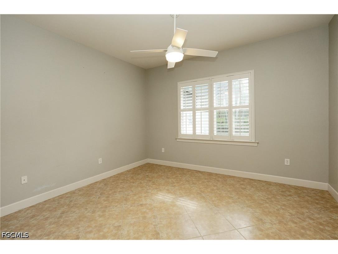 11265 Suffield Street Fort Myers FL 33913 2026023934 image16