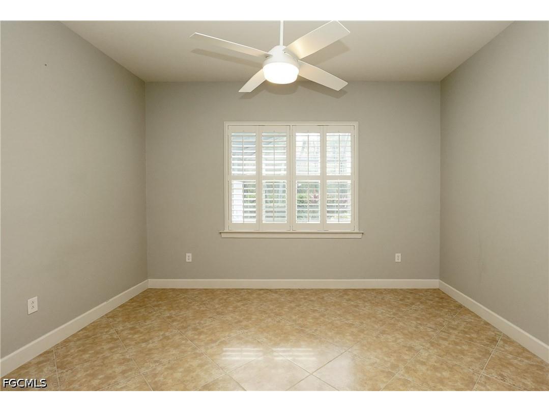 11265 Suffield Street Fort Myers FL 33913 2026023934 image17