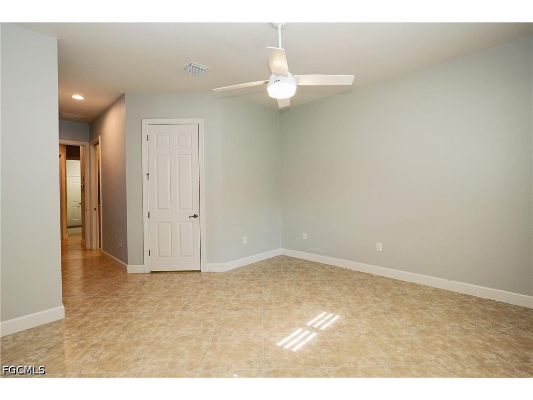11265 Suffield Street Fort Myers FL 33913 2026023934 image18