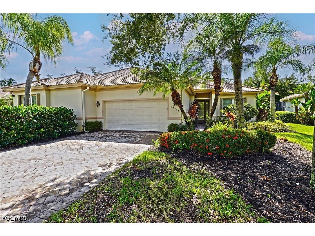 11265 Suffield Street Fort Myers FL 33913 2026023934 image2