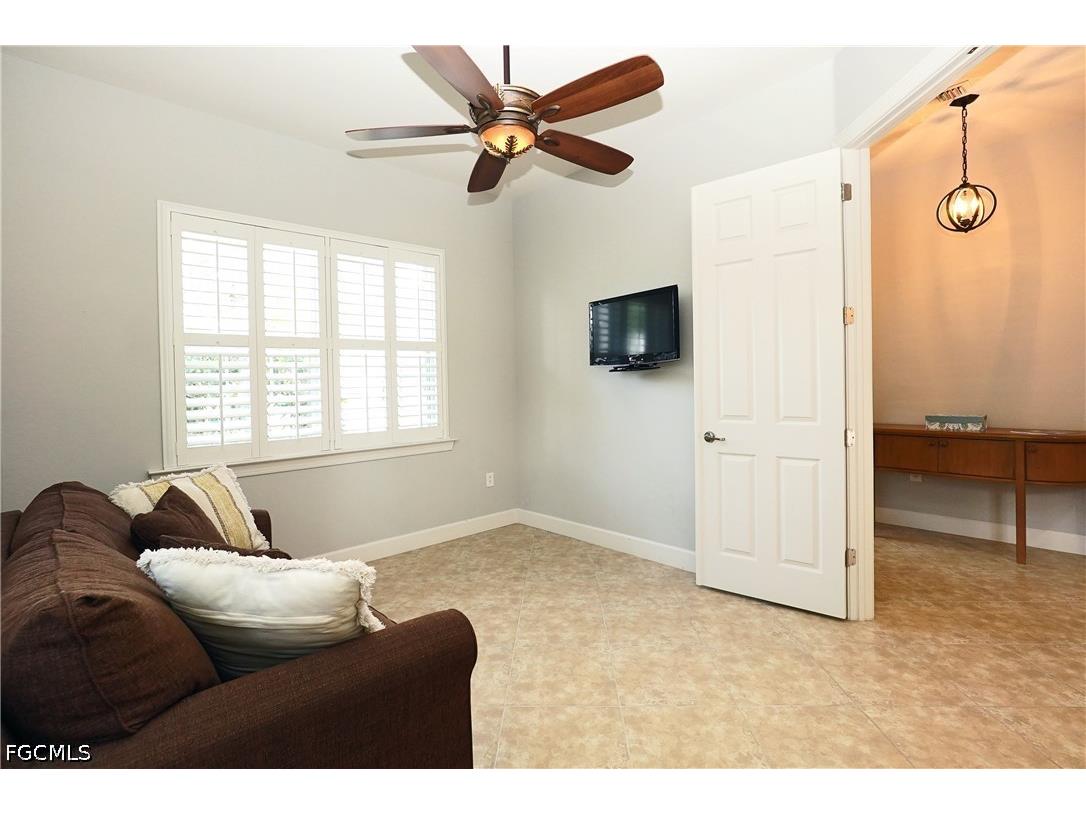11265 Suffield Street Fort Myers FL 33913 2026023934 image20