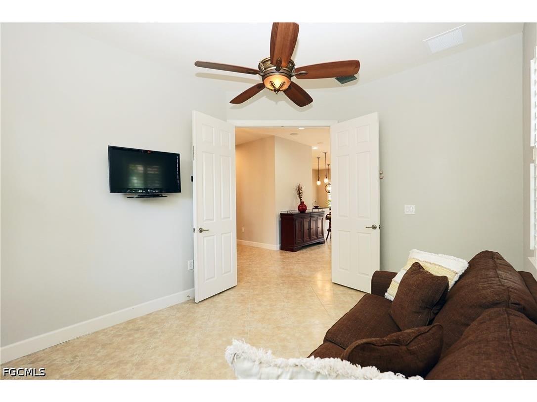 11265 Suffield Street Fort Myers FL 33913 2026023934 image21