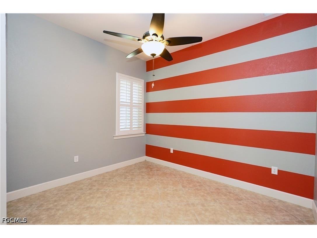 11265 Suffield Street Fort Myers FL 33913 2026023934 image22