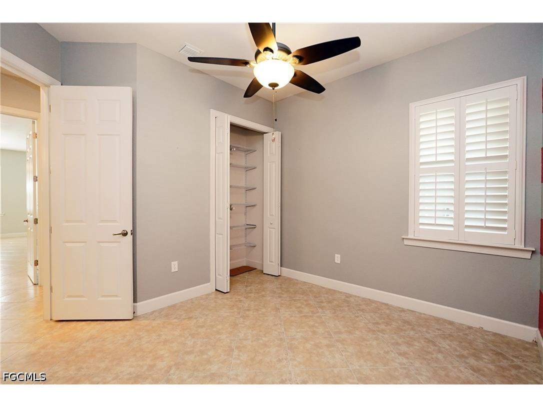 11265 Suffield Street Fort Myers FL 33913 2026023934 image23