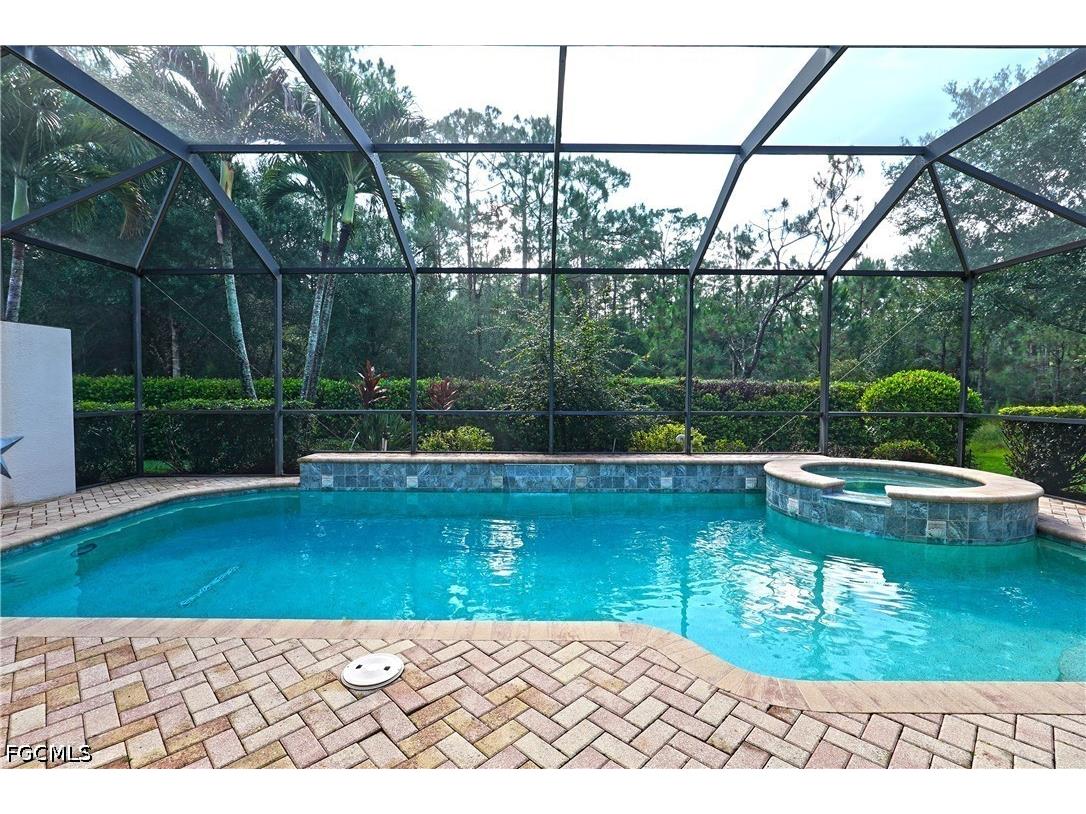 11265 Suffield Street Fort Myers FL 33913 2026023934 image25