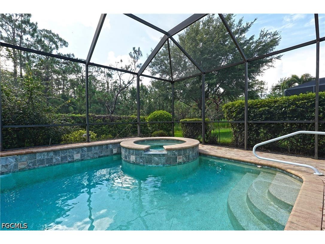 11265 Suffield Street Fort Myers FL 33913 2026023934 image26