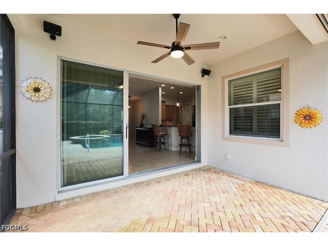 11265 Suffield Street Fort Myers FL 33913 2026023934 image27