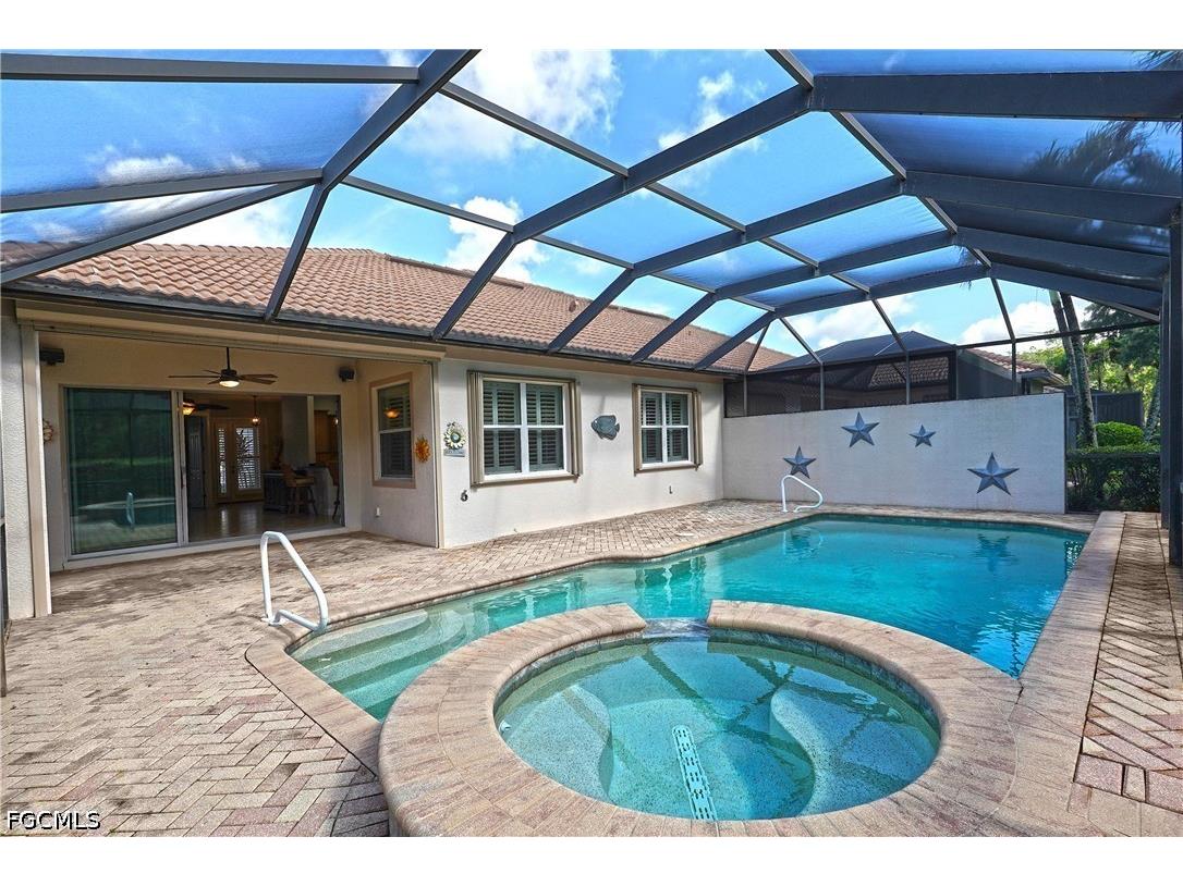 11265 Suffield Street Fort Myers FL 33913 2026023934 image28