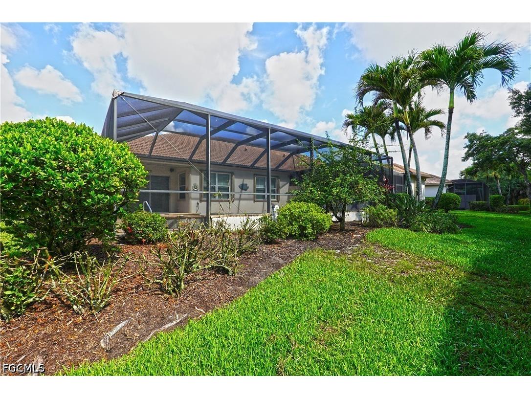 11265 Suffield Street Fort Myers FL 33913 2026023934 image29