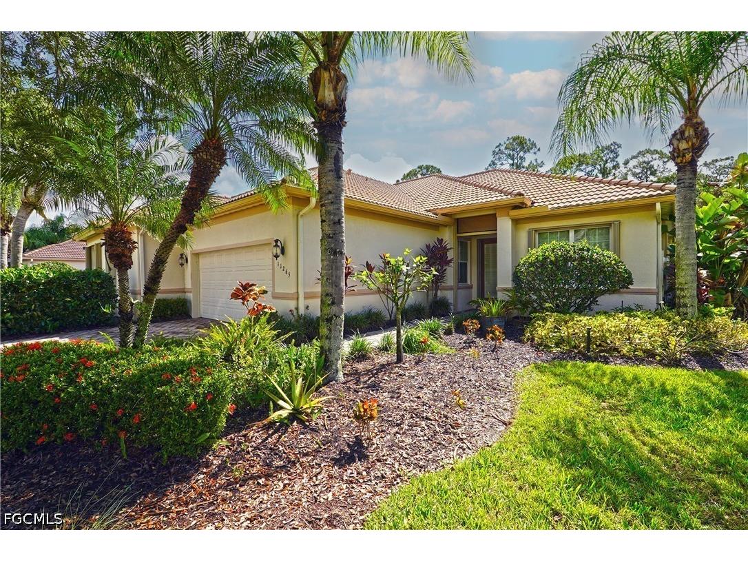 11265 Suffield Street Fort Myers FL 33913 2026023934 image3