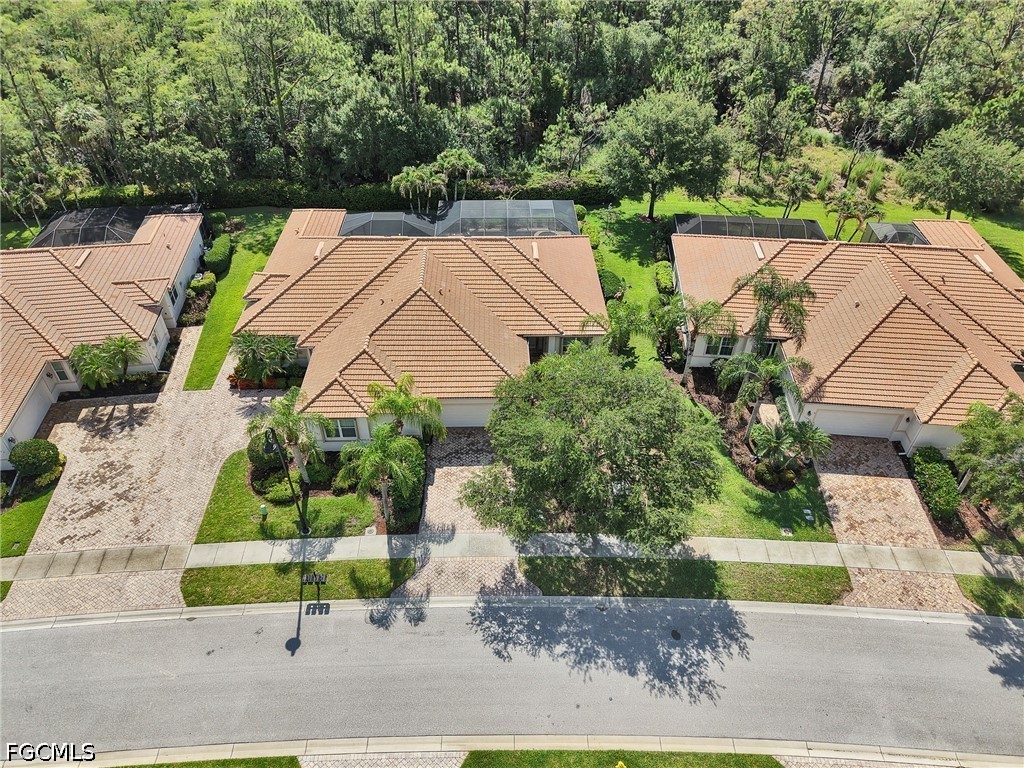 11265 Suffield Street Fort Myers FL 33913 2026023934 image31