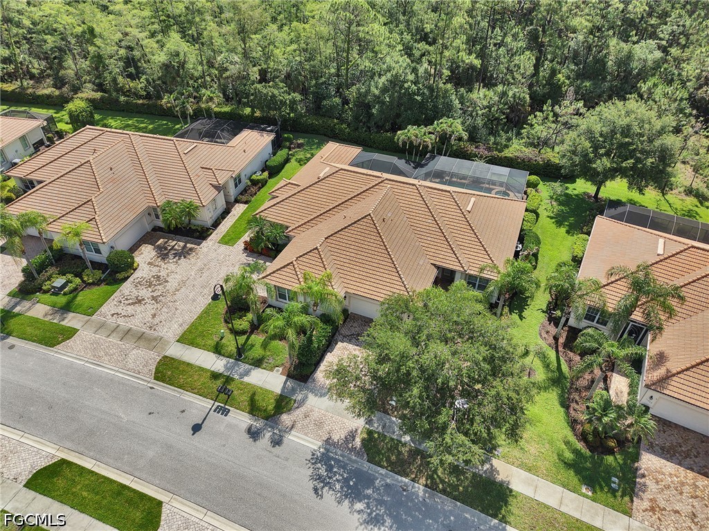 11265 Suffield Street Fort Myers FL 33913 2026023934 image32