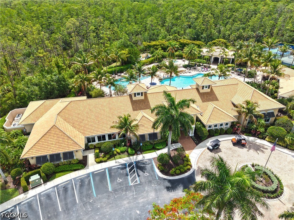 11265 Suffield Street Fort Myers FL 33913 2026023934 image34