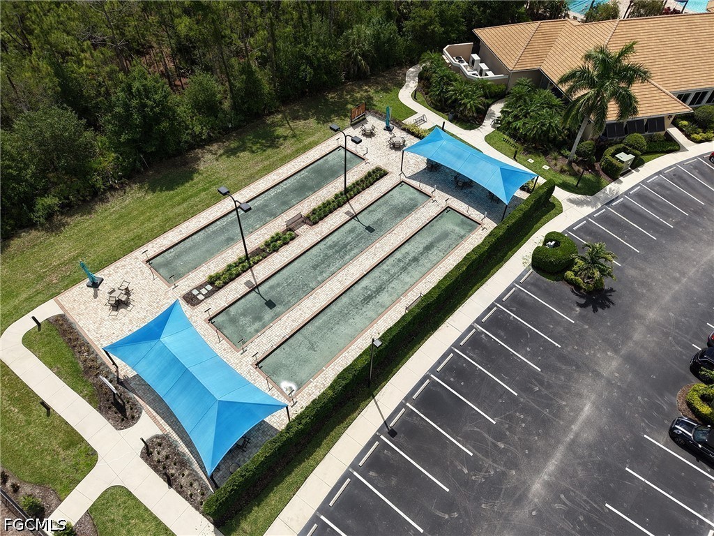 11265 Suffield Street Fort Myers FL 33913 2026023934 image35